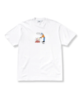 THAT AIN'T SPICY TEE