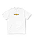BUGGIN OUT TEE