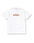 MONKEY NUT TEE